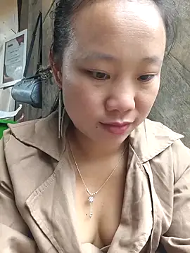 Snapshot of liu-liusexy chatting on 9, 5, 2026 liu-liusexy online show from 9, 5, 2026