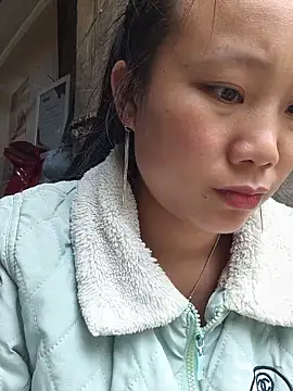 Snapshot of liu-liusexy chatting on 11, 5, 2026 liu-liusexy online show from 11, 5, 2026