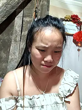 Snapshot of liu-liusexy chatting on 11, 5, 2026 liu-liusexy online show from 11, 5, 2026