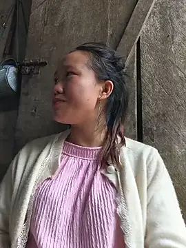 Snapshot of liu-liusexy chatting on 24, 5, 2026 liu-liusexy online show from 24, 5, 2026
