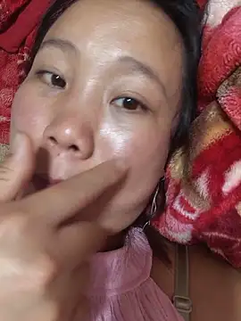 Snapshot of liu-liusexy chatting on 24, 5, 2026 liu-liusexy online show from 24, 5, 2026