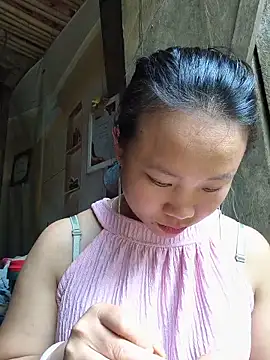 Snapshot of liu-liusexy chatting on 25, 5, 2026 liu-liusexy online show from 25, 5, 2026