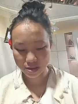 Snapshot of liu-liusexy chatting on 30, 5, 2026 liu-liusexy online show from 30, 5, 2026
