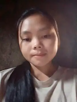 omiu-baby online show from 12, 9, 2025