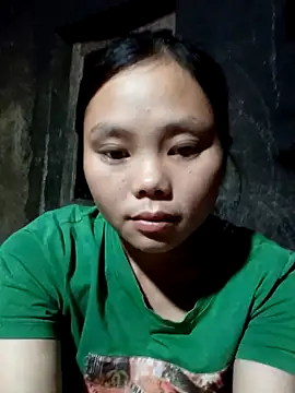 omiu-baby online show from 25, 9, 2025