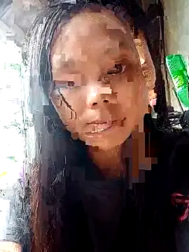 omiu-baby online show from 14, 10, 2025