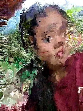 omiu-baby online show from 19, 10, 2025