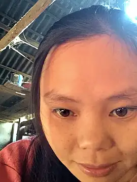 omiu-baby online show from 22, 11, 2025