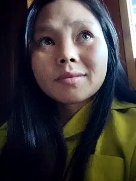 omiu-baby online show from 30, 11, 2025