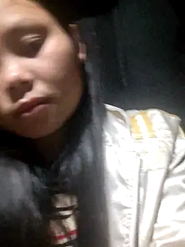 omiu-baby online show from 30, 11, 2025