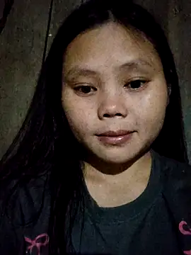 omiu-baby online show from 3, 12, 2025