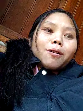 omiu-baby online show from 19, 1, 2026