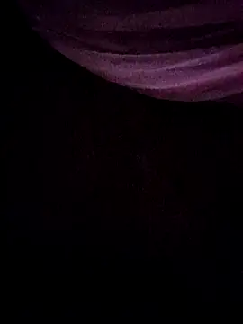 omiu-baby online show from 9, 2, 2026