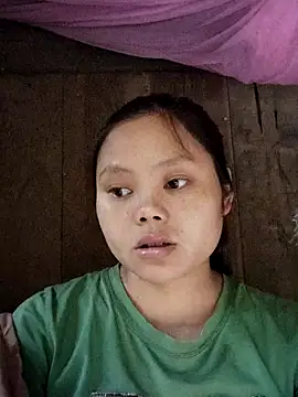 omiu-baby online show from 23, 2, 2026