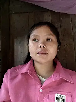 omiu-baby online show from 28, 2, 2026