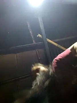 omiu-baby online show from 1, 3, 2026