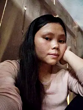 omiu-baby online show from 20, 3, 2026