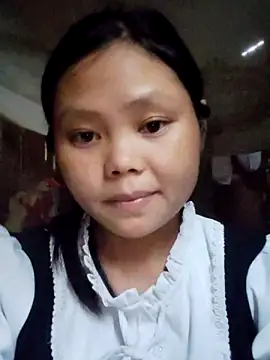 omiu-baby online show from 21, 3, 2026