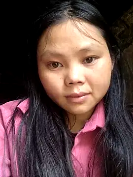 omiu-baby online show from 25, 3, 2026