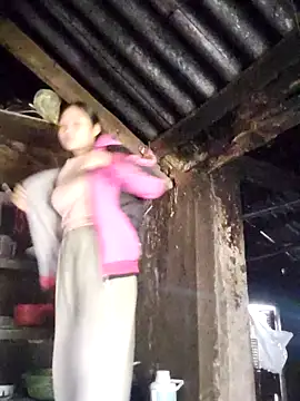 omiu-baby online show from 26, 3, 2026