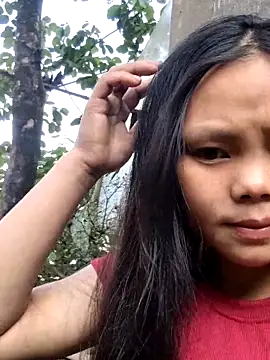 omiu-baby online show from 20, 4, 2026