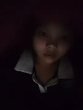 omiu-baby online show from 19, 6, 2026