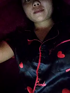 omiu-baby online show from 24, 6, 2026