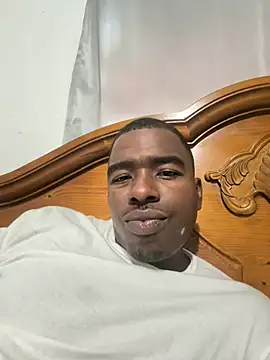 Snapshot of Superdick756 chatting on 29, 6, 2026 Superdick756 online show from 29, 6, 2026