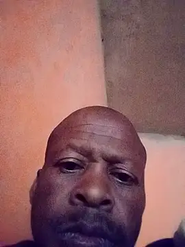 Tearain84 online show from 9, 7, 2026