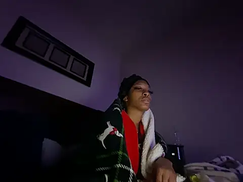 Snapshot of Brooke012 chatting on 25, 2, 2026 Brooke012 online show from 25, 2, 2026