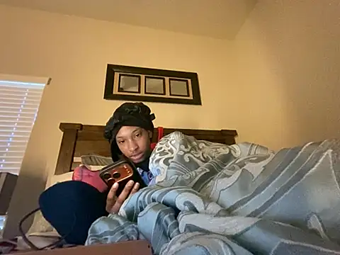 Snapshot of Brooke012 chatting on 3, 3, 2026 Brooke012 online show from 3, 3, 2026