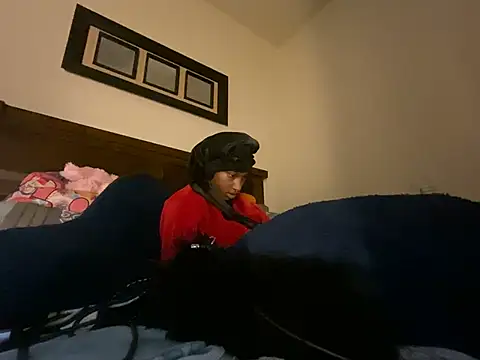 Snapshot of Brooke012 chatting on 4, 3, 2026 Brooke012 online show from 4, 3, 2026