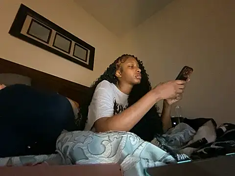 Snapshot of Brooke012 chatting on 8, 3, 2026 Brooke012 online show from 8, 3, 2026