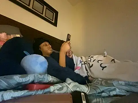 Snapshot of Brooke012 chatting on 9, 3, 2026 Brooke012 online show from 9, 3, 2026