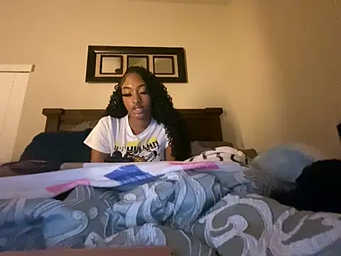 Snapshot of Brooke012 chatting on 10, 3, 2026 Brooke012 online show from 10, 3, 2026