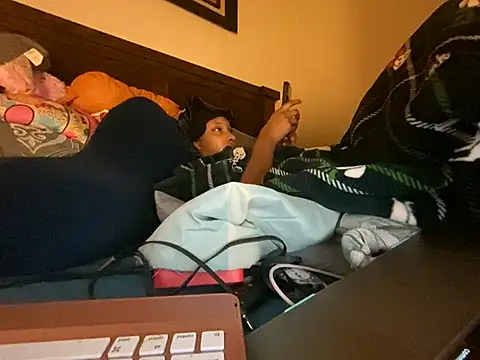 Snapshot of Brooke012 chatting on 13, 3, 2026 Brooke012 online show from 13, 3, 2026