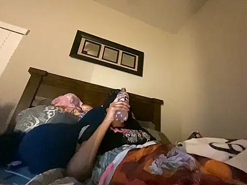 Snapshot of Brooke012 chatting on 14, 3, 2026 Brooke012 online show from 14, 3, 2026