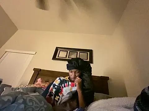 Snapshot of Brooke012 chatting on 28, 3, 2026 Brooke012 online show from 28, 3, 2026