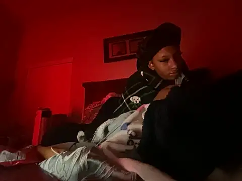 Snapshot of Brooke012 chatting on 6, 4, 2026 Brooke012 online show from 6, 4, 2026