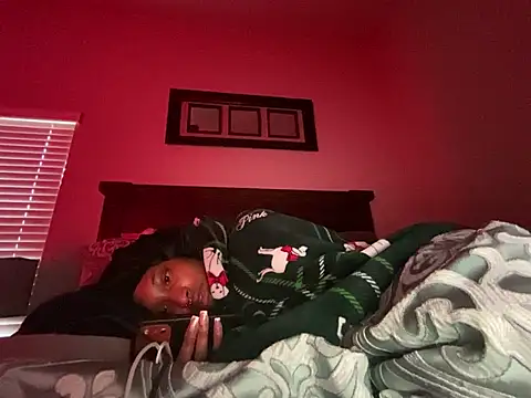 Snapshot of Brooke012 chatting on 10, 4, 2026 Brooke012 online show from 10, 4, 2026