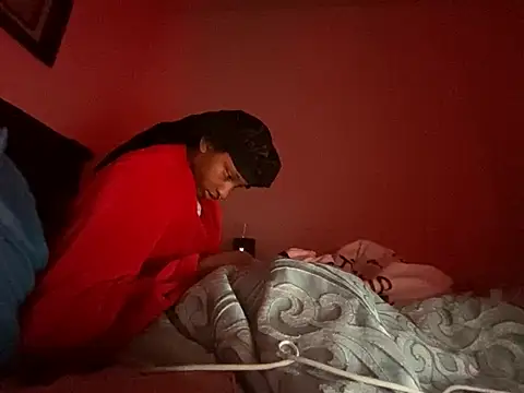 Snapshot of Brooke012 chatting on 11, 4, 2026 Brooke012 online show from 11, 4, 2026