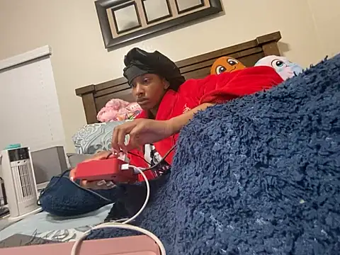 Snapshot of Brooke012 chatting on 13, 4, 2026 Brooke012 online show from 13, 4, 2026