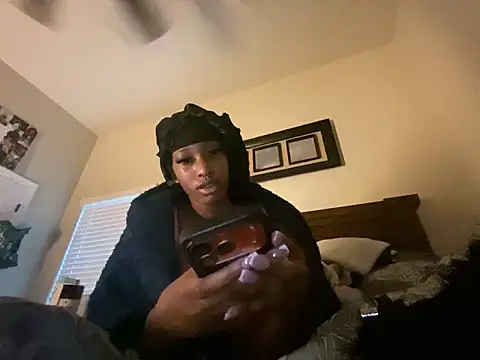 Snapshot of Brooke012 chatting on 15, 4, 2026 Brooke012 online show from 15, 4, 2026