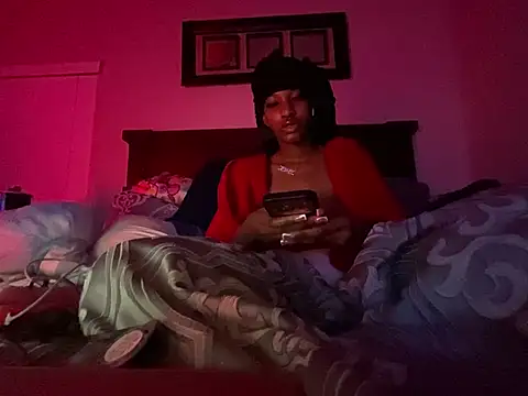 Snapshot of Brooke012 chatting on 16, 4, 2026 Brooke012 online show from 16, 4, 2026