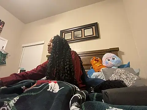 Snapshot of Brooke012 chatting on 17, 4, 2026 Brooke012 online show from 17, 4, 2026