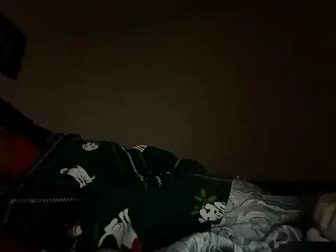 Snapshot of Brooke012 chatting on 20, 4, 2026 Brooke012 online show from 20, 4, 2026