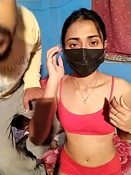 Snapshot of Hot-Jerry chatting on 6, 1, 2026 Hot-Jerry online show from 6, 1, 2026