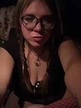 Snapshot of adventuresinsky chatting on 12, 9, 2025 adventuresinsky online show from 12, 9, 2025