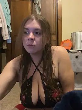 Snapshot of adventuresinsky chatting on 11, 10, 2025 adventuresinsky online show from 11, 10, 2025