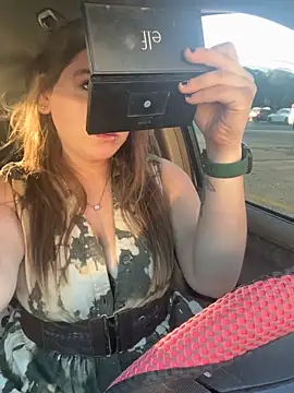 Snapshot of adventuresinsky chatting on 16, 10, 2025 adventuresinsky online show from 16, 10, 2025